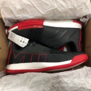 Harden Vol. 3 BRAND NEW